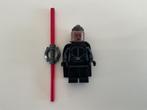 LEGO Star Wars - minifiguur - sw1237 - Reva - Third Sister, Ophalen of Verzenden, Zo goed als nieuw, Losse stenen, Lego