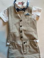 Ted baker set maat 104, Kinderen en Baby's, Kinderkleding | Maat 104, Ophalen, Ted Baker, Nieuw, Setje