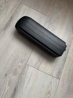 Gazelle Impulse Accu Silver - E-bike Batterij, Ophalen, Gebruikt