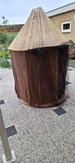 Kinder speeltent, Kinderen en Baby's, Ophalen, Gebruikt