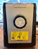 Pastamachine, automatisch SilverCrest, Ophalen, Zo goed als nieuw