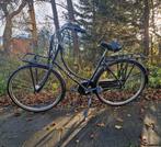 Gazelle Basic Damesfiets - Framemaat 51, Ophalen, Gebruikt, 50 tot 53 cm, Handrem