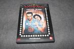 DVD Cat on a Hot Tin Roof, Gebruikt, Alle leeftijden, Drama, Ophalen of Verzenden