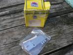 ONTSTEKINGSMODULE FORD SIERRA, Ophalen, Nieuw, Ford