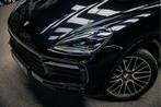 Porsche Cayenne 3.0 Cayenne 3.0 Bose| stoel verw/koeling | s, Automaat, Cayenne, Gebruikt, Euro 6