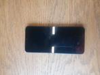 Realme C53, Ophalen, Zwart
