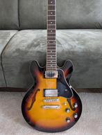 Epiphone ES-339, Ophalen of Verzenden, Gebruikt, Semi-solid body, Epiphone