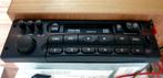 Philips  Auto radio Cassette 4x35Watt, Auto diversen, Ophalen, Zo goed als nieuw