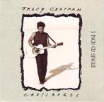 Tracy Chapman - Crossroads (3 inch), Ophalen of Verzenden