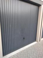 garagebox te koop - Kampen, Auto diversen, Autostallingen en Garages