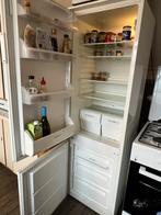 Koelkast - Perfect werkend, schoon!, Witgoed en Apparatuur, Koelkasten en IJskasten, Ophalen, Gebruikt, 200 liter of meer, 160 cm of meer