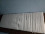 Matras 70x200 - Comfortabel slapen!, Huis en Inrichting, Slaapkamer | Matrassen en Bedbodems, Ophalen, Zo goed als nieuw, Matras