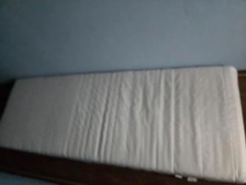 Matras 70x200 - Comfortabel slapen! beschikbaar voor biedingen