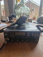 TCB-881 CB Radio, Telecommunicatie, Zenders en Ontvangers, Ophalen of Verzenden, Gebruikt
