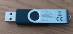USB-STICK 32 gb, Computers en Software, Ophalen of Verzenden, Zo goed als nieuw, Kruidvat, 32 GB