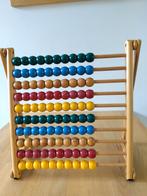 Houten telraam.   Ikea, Ophalen of Verzenden, Nieuw