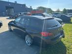 BMW F11 F10 535D M sport voor ONDERDELEN / PARTS M57D30B 8HP, Gebruikt, Voor, Ophalen of Verzenden, BMW