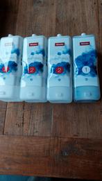 Miele Wasmiddel UltraPhase 1 & 2, Ophalen of Verzenden