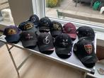 caps, open dagen luchtvaart, Verzamelen, Luchtvaart en Vliegtuigspotten, Ophalen of Verzenden, Zo goed als nieuw, Overige typen