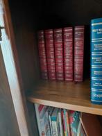 16 kleine boekjes van Reader's digest. Gratis, Ophalen