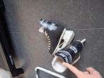 Kinderschoenen schaatsen, Ophalen of Verzenden, Zo goed als nieuw