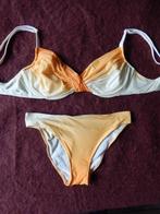 Nieuwe bikini Roidal 40d 40 d, Roidal, Ophalen of Verzenden, Nieuw, Bikini
