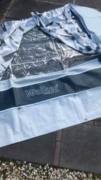 Voortent Walker maat 12, Caravans en Kamperen, Ophalen, Gebruikt