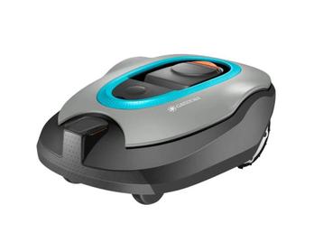 GARDENA - Robotmaaier SILENO 1600+ beschikbaar voor biedingen