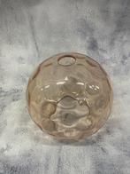 Glazen bol voor Made Ilaria hanglamp, Wit, Rond, Nieuw, Ophalen of Verzenden