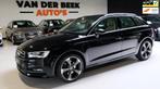 Audi A3 Sportback 1.8 TFSI Pro Line 180PK Cruise Navi Leder, Auto's, Audi, Origineel Nederlands, Te koop, 5 stoelen, Benzine