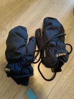 Barts Ski Handschoenen Maat 3 (4-6 jaar), Jongen of Meisje, Barts, Ophalen of Verzenden, Zo goed als nieuw