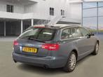 Audi A6 Avant 2.0 TFSI Pro Line Business|YOUNGTIMER|6BAK|XEN, Auto's, Audi, Voorwielaandrijving, Gebruikt, 4 cilinders, 1984 cc