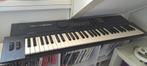 Yamaha ys-200, Muziek en Instrumenten, Keyboards, Ophalen, Zo goed als nieuw, 88 toetsen, Roland