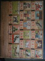 Vintage aap noot mies bord, Ophalen