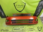 volkswagen polo 2G voorbumper 6X pdc bumper grille rooster, Info@fabrikant.eu, Volkswagen, Ophalen of Verzenden, Bumper