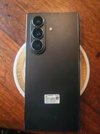 Fold 7, Zwart, Nieuw, Ophalen of Verzenden, Galaxy Fold