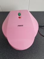 princes popcake maker  (div21), Hobby en Vrije tijd, Taarten en Cupcakes maken, Ophalen of Verzenden, Gebruikt, Cupcakes, Bakvorm
