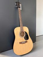 Akoestische gitaar, Muziek en Instrumenten, Ophalen, Klassieke of Spaanse gitaar