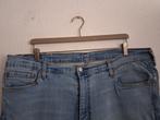 Levi's 541 Heren Jeans Maat W44 L32 Blauw, Levi's, Blauw, Maat 56/58 (XL), Ophalen of Verzenden