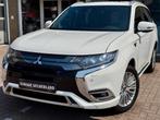 Mitsubishi Outlander 2.4 PHEV Intense | Volleder | Pano | Xe, Automaat, 135 pk, 4 cilinders, 1865 kg