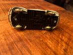 Dinky Toy, Ophalen, Zo goed als nieuw, Auto, Dinky Toys