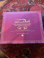 Het groot van dale spel der nederlandse taal, Ophalen of Verzenden, Zo goed als nieuw