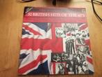 30 British Hits Of The 60's, Verzenden, 1960 tot 1980, Gebruikt, 12 inch