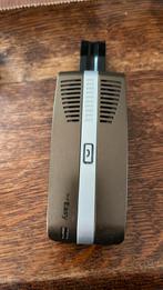 Mr handsfree blue easy, Ophalen of Verzenden, Zo goed als nieuw