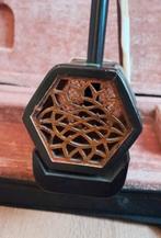 Erhu (Chinese viool), Muziek en Instrumenten, Snaarinstrumenten | Overige, Ophalen