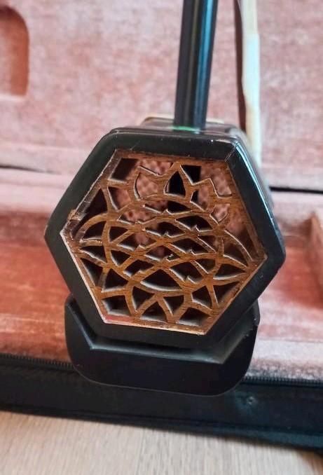 Erhu (Chinese viool), Muziek en Instrumenten, Snaarinstrumenten | Overige, Ophalen