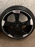Audi rs3 velgen 19 inch, Auto-onderdelen, Banden en Velgen, Gebruikt, Velg(en), 235 mm, Personenwagen