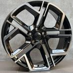 NIEUW 18" DMR013 Velgen 5x112 Pastop Volkswagen Golf Tiguan, 18 inch, Velg(en), Rc, Nieuw