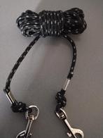 Riem ( kan vast aan tuin haak), Ophalen, Nieuw