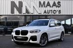 BMW X3 xDrive30e High Executive, 1998 cc, Gebruikt, 4 cilinders, Met garantie (alle)
